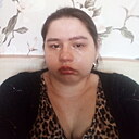 Salima A, 30 лет