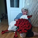 Валентина, 51 год