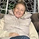 Ольга, 55 лет