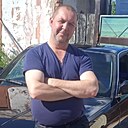 Константин, 45 лет