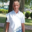 Vladimir, 36 лет