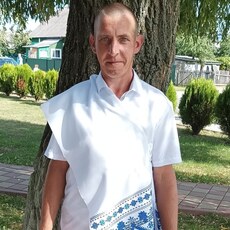 Фотография мужчины Vladimir, 36 лет из г. Столин