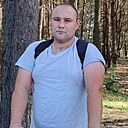 Женя, 35 лет
