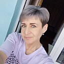 Наталья, 45 лет