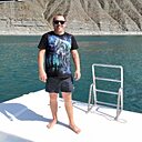 Женя, 42 года