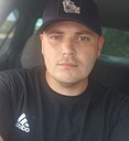 Иван, 31 год
