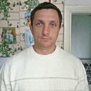 Олег, 50 лет