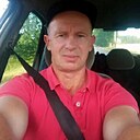 Сергей, 54 года