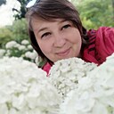 Анютик, 40 лет