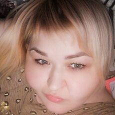 Фотография девушки Леся, 36 лет из г. Череповец