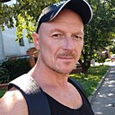 Саня, 44 года