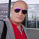 Эрик, 46 лет