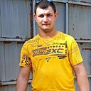 Дима, 33 года