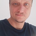 Юрий, 48 лет