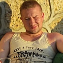 Микки, 37 лет
