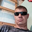 Алексанндр, 37 лет