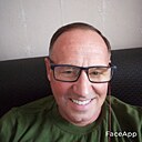 Сергей, 45 лет