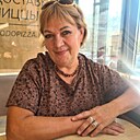 Евгения, 64 года