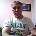 Вадим, 52 года
