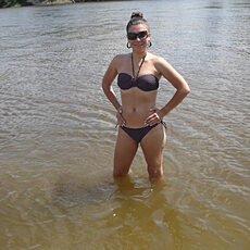 Фотография девушки Наташа, 33 года из г. Киев