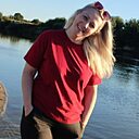 Татьяна, 43 года