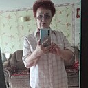 Людмила, 69 лет