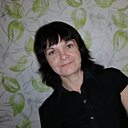 Ольга, 44 года