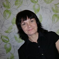 Фотография девушки Ольга, 44 года из г. Юрга