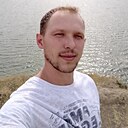 Артур, 36 лет