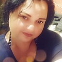 Мариана, 37 лет