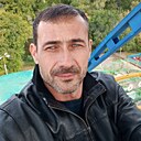 Анатолий, 30 лет