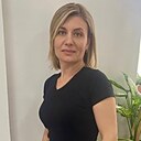 Галина, 43 года