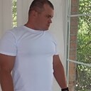 Sergij, 35 лет