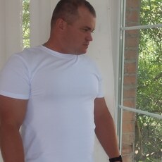 Фотография мужчины Sergij, 35 лет из г. Сквира