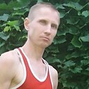 Александр, 41 год