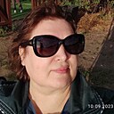Татьяна, 55 лет