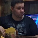 Евгений, 40 лет