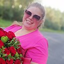 Марина, 36 лет