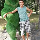 Виктор, 42 года