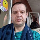 Евгений, 38 лет