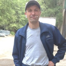 Фотография мужчины Николай, 41 год из г. Алматы