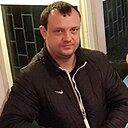 Сергей, 41 год