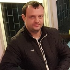 Фотография мужчины Сергей, 41 год из г. Волгоград