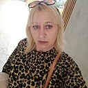 Юлия, 40 лет