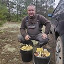 Алексей, 44 года