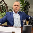 Руслан, 39 лет