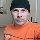 Сергей, 44 года