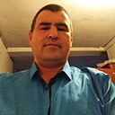 Ильнур, 37 лет