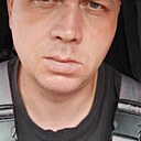 Евгений, 39 лет