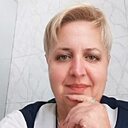 Людмила, 47 лет